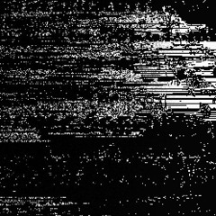 KASIMIR KK (Demo)