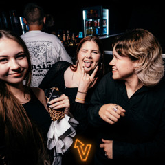 BIG PARTY