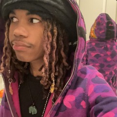 RainingLol