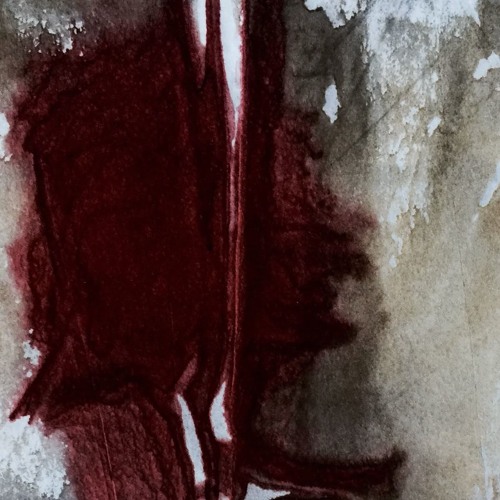 주님, 감사합니다 주님, 감사합니다 주님, 감사합니다