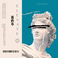 Elevate