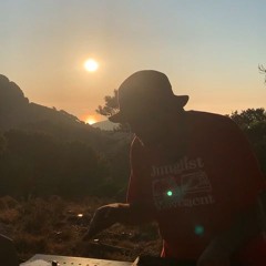 Elba Check on Fusion & Soundboy FULL SET