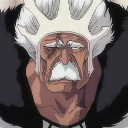 всё смертно