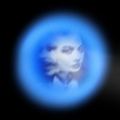 Mendoza - Love Druggie (Holdo Remix)