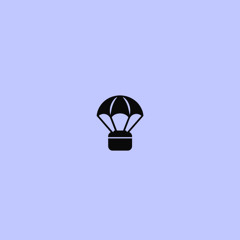 @17midas' supply drop (feat. control, major, krs, dynvst & manse)