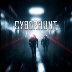 Cyberhunt