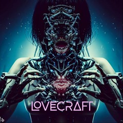 LoveCraft - Scheming Wizards