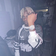 Lil Surf - Simon Says (Prod. Nove + Ref) [djslimebxll exclusive]