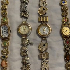 heygwuapo - ttm p. toker & spill