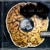 Artwork for greenday - brain stew (slowed+reverb)