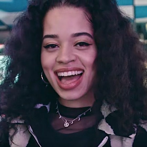 Feeling Boo'd Up - Ella mai x JAY - Z x Drake