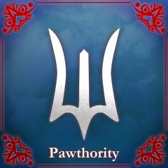 Pawthority
