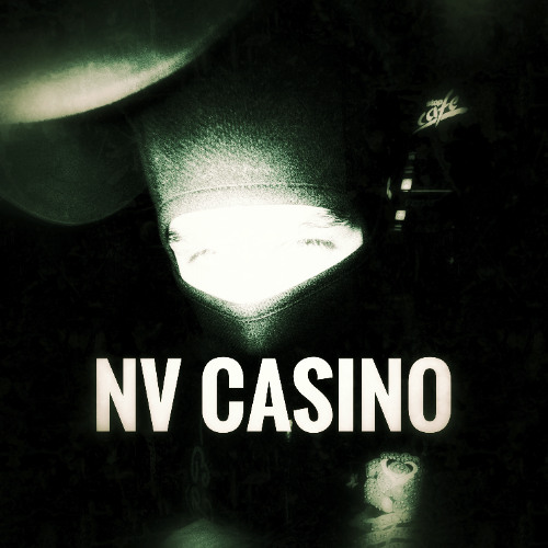 NV Casino Logo