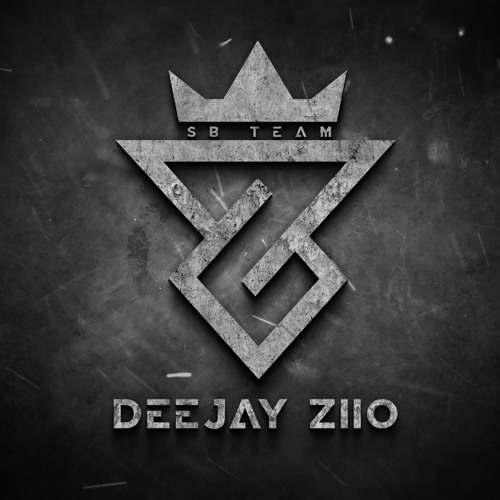 Where Have You Gone - DJ ZIIO x Smey Boss 2021Mix