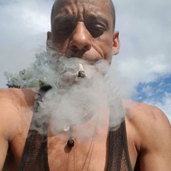 CHRONOPHONE - THE WAV ALCHEMIST