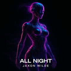 All Night