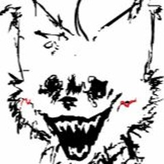 No More [old as heck, scrapped]