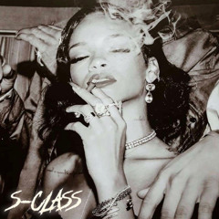 s-class (prod.StunnaMade)