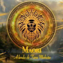 Maori festival - A lenda de Tane Mahuta *** FREE DOWNLOAD ***