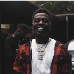 Neno Calvin - Soul Got Lost (Official Video)