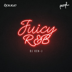 Juicy RnB