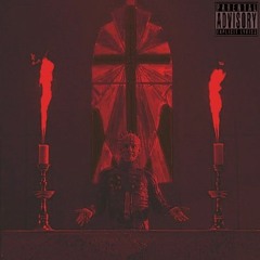 DIABLO (prod. Hip$ter Beats)