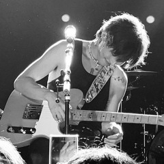 ୨୧the rose covers+unreleased