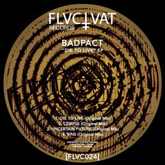 Badpact - Sins [𝗣𝗥𝗘𝗠𝗜𝗘𝗥𝗘]