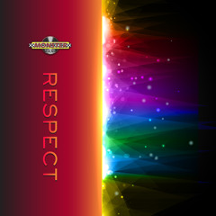 Respect