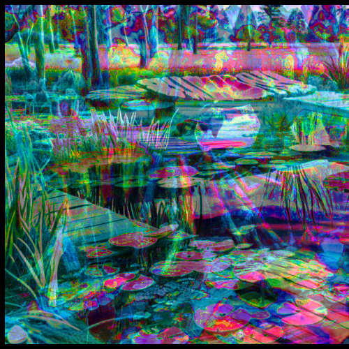 that is real major | untitled project 001 sessions | ambient atmospheric psyche drone industrial swamp horror WIP | shifty 7.1 sl 48 bpm take 1 82025