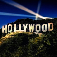 Hollywood