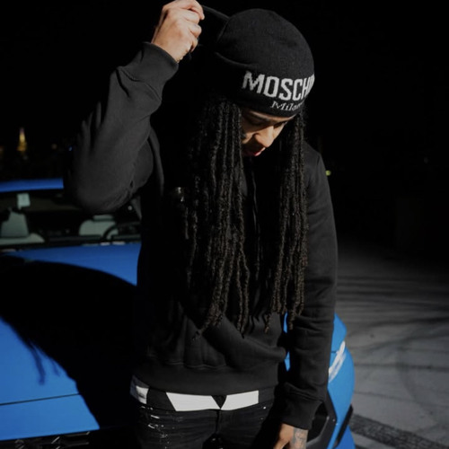 DIFFERENT #4700#JC#TPC#DH#DIEHARDMUSIC