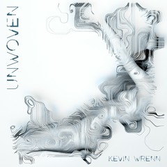 Unwoven - PREVIEW