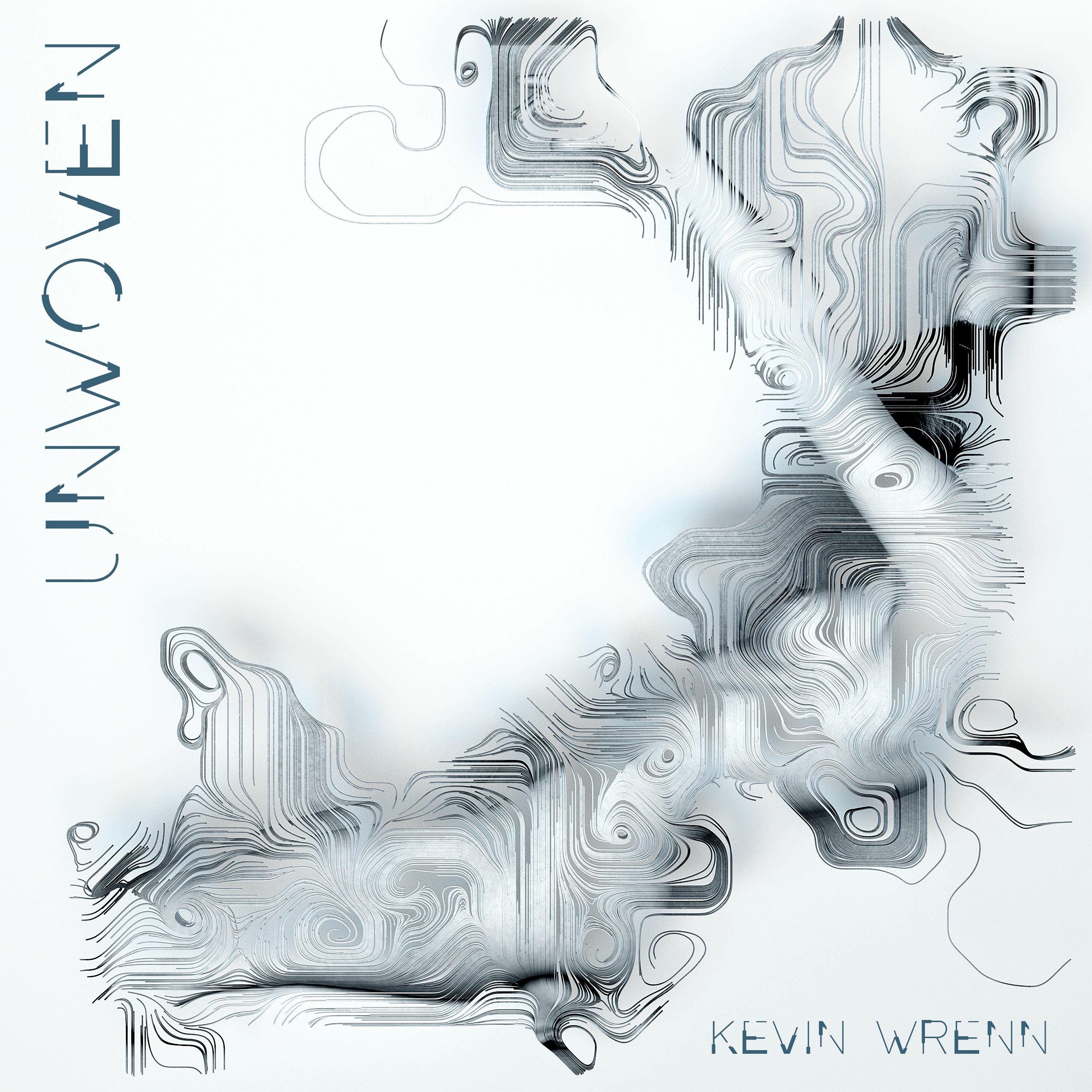 Kevin Wrenn
