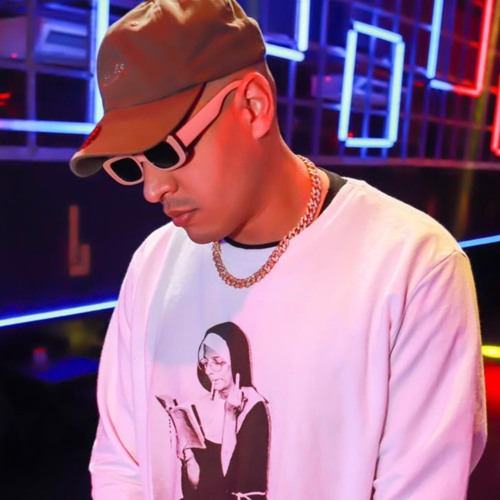DJRALDYJAZZ - MIXTAPE 2021 ESSA PRA VOCE DANÇAR THIS ONE FOR YOU DANCE