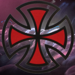 Jumping prod kubelis