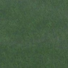 Lush desensitized...