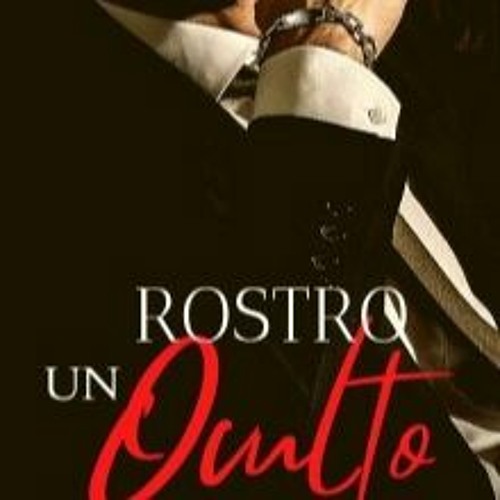 Stream Libro Leer El Rostro Pdf Free from Destquivozo | Listen online for  free on SoundCloud
