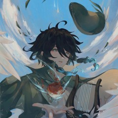 Какая разница - Рассвет [speed up]