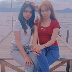 ♫BAD NGEGAS - VIP [ Ridho Fernando✪ ]ƒ† [SUKMA ARDHANA ✪]REQ- [ ZARA LiCiA ]X[ Queenshals ]💃