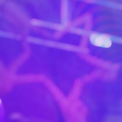 seven STAR - seorion (prod. seorion)