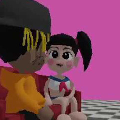 Diamondsonmydick & YungGod - Cryjng Diamonds (slowed)