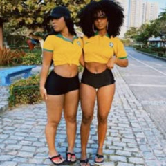 PULANIMIN PERERECA X REBOLA X SEXO BRUTAL NA RLK DO AFROBEAT [MAGRINNI]