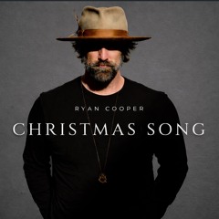 Christmas Song (Cover)