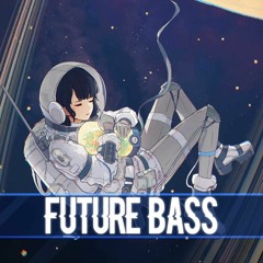 Aaron Trinh & shXdow. - Stayed (feat. Eda Lovelace)