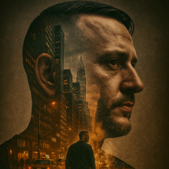 Richard Di (PT) @ September 2025