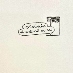 NCLENVL