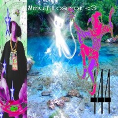 Ⅳ MINUTOS DE PLUGGNB💞 + FUNKCORE💊 BY 𝔇𝔍 DGM🪬~खूप प्रेम~ #muitoamor<3 #funknb