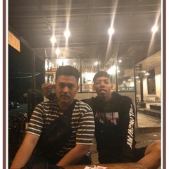 DJ JIMMY ™ - NONSTOP REMIX '' IZINKAN SELAMANYA NAMAMU DIHATI '' SPESIAL REQ [ @Rahadiaanfebriano ]