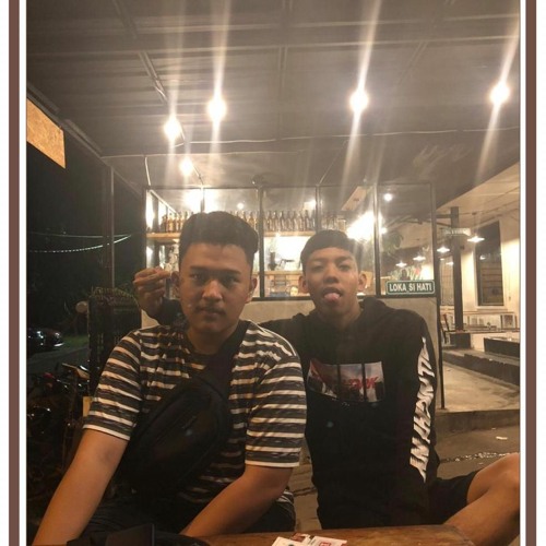 DJ JIMMY ™ - NONSTOP REMIX '' IZINKAN SELAMANYA NAMAMU DIHATI '' SPESIAL REQ [ @Rahadiaanfebriano ]